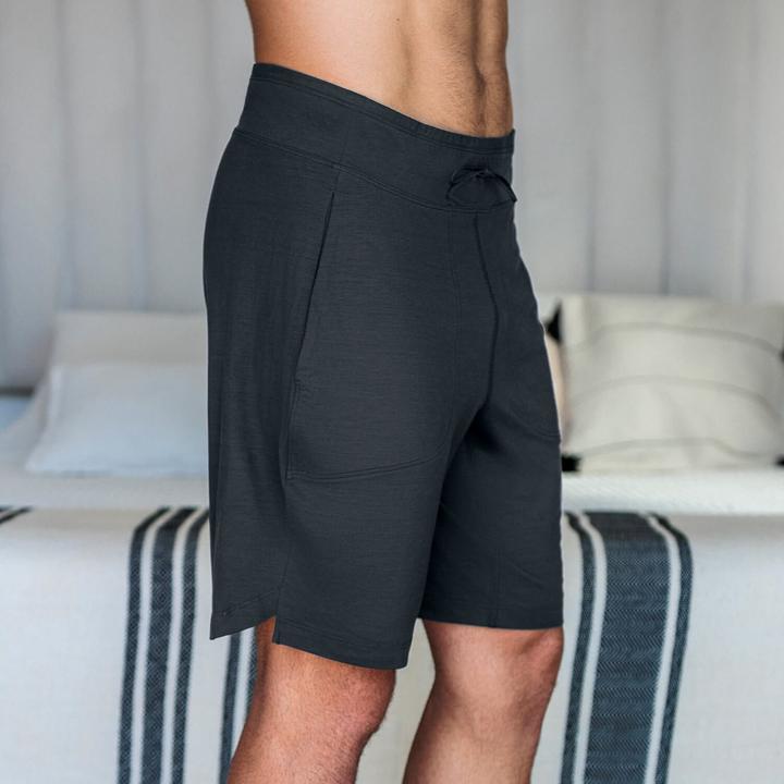 Image du produit Dagsmejan Recovery Sleep Shorts (L)