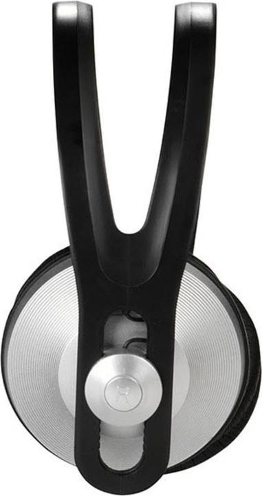 Immagine prodotto Vivanco SR 97 (Cablato)