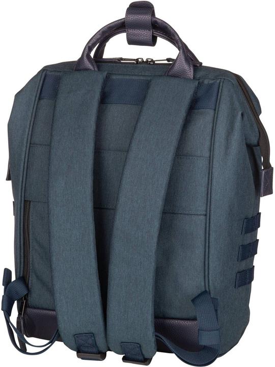 Produktbild Cabaia Adventurer (23 l)