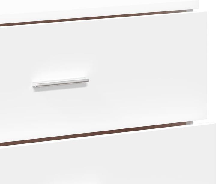 Produktbild VidaXL Sideboard (60 x 39 x 80 cm)