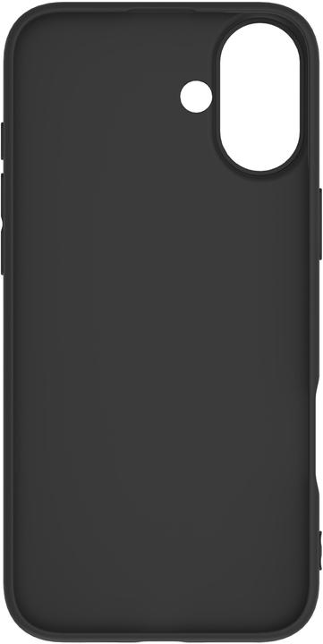 Actual product image eSTUFF INFINITE VIENNA iPhone 16 (Apple iPhone 16 Plus)