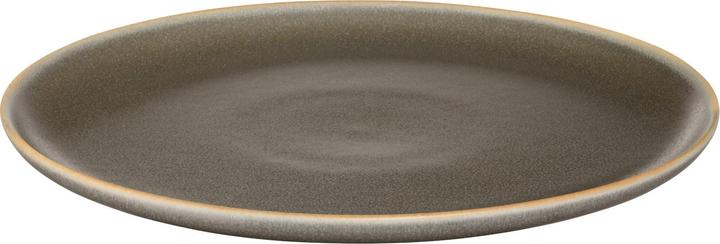 Actual product image ASA Selection Seasons (1 x, 26.50 cm)