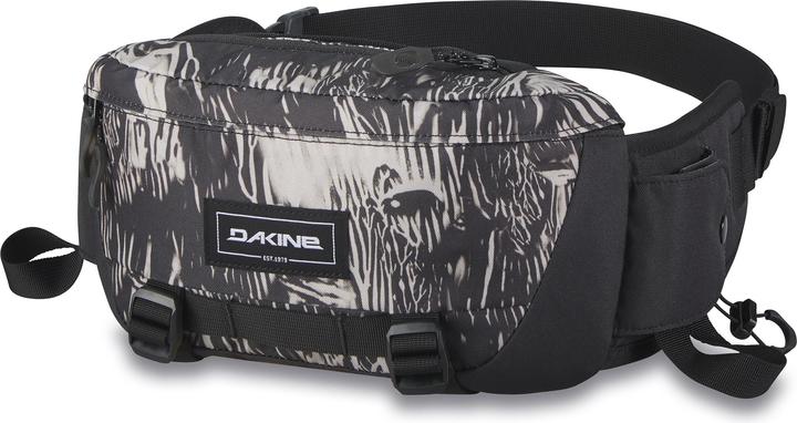Actual product image Dakine Hot Laps 2l (2 l)