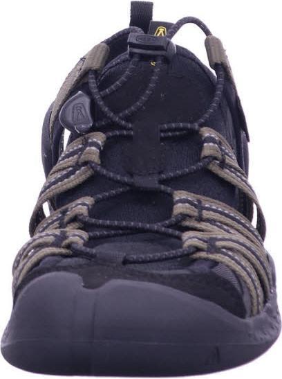 Produktbild Keen M Drift Creek H2 (40)