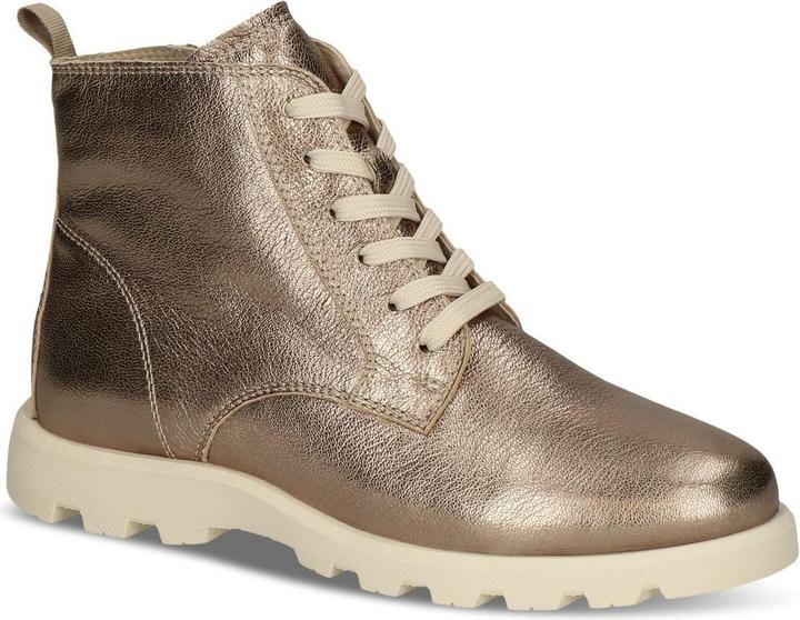 Caprice Stiefelette (37)
