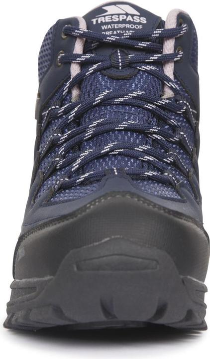 Produktbild Trespass MITZI Damen Wanderschuhe (38)