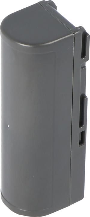 Image du produit AccuCell Batterie Sony LIP-12 (Batterie)