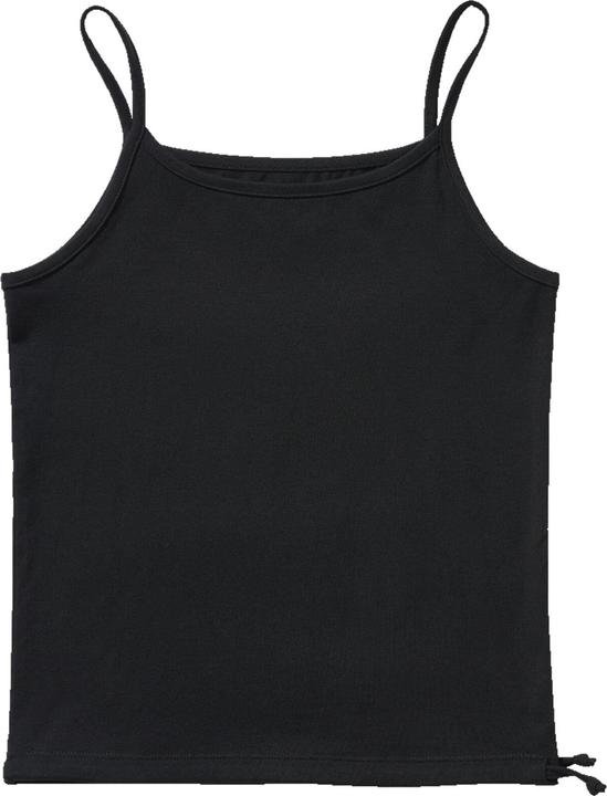 Brandit Ladies Top Lilly - 20339
