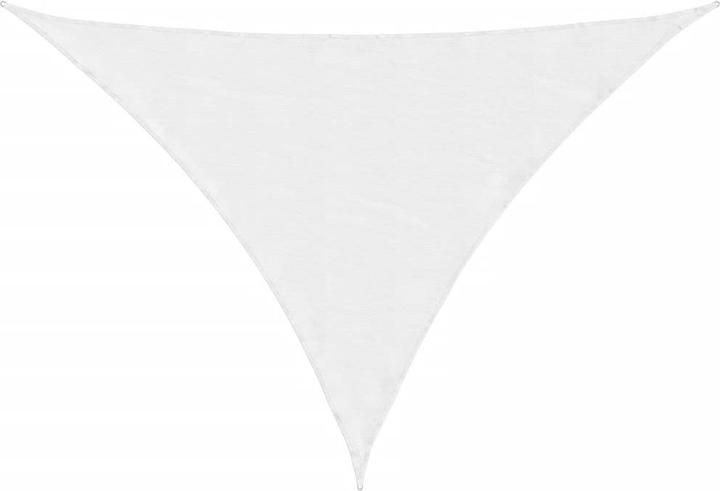 Immagine prodotto VidaXL Aurelio (300 x 400 x 500 cm)