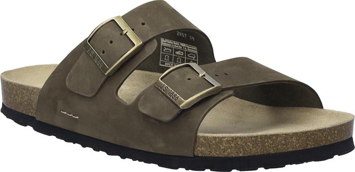 Immagine prodotto Josef Seibel 14301-356K (48)