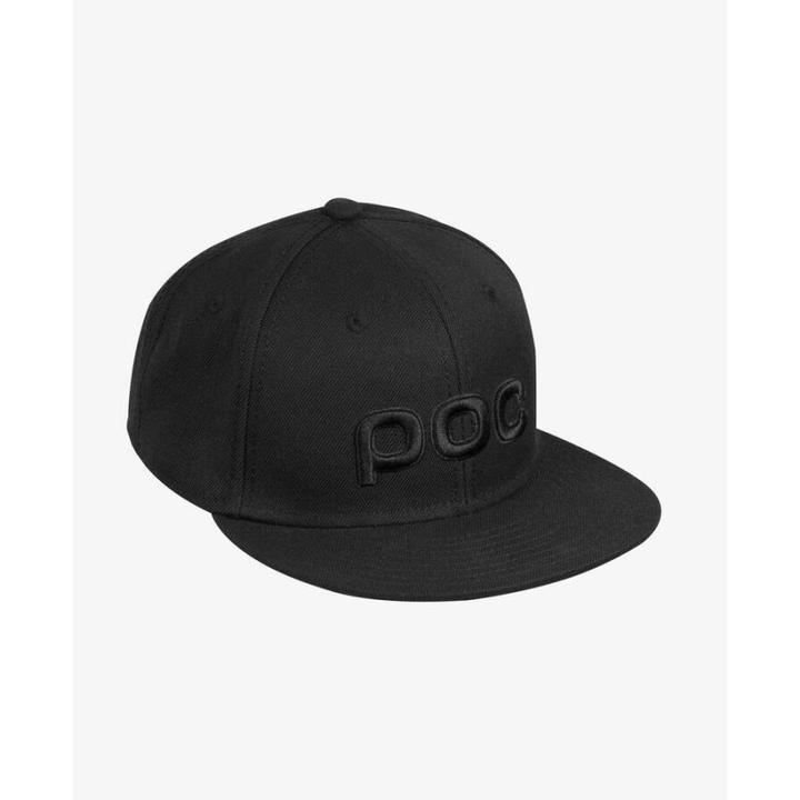 Produktbild Poc Corp (One Size)