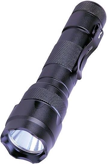 Immagine prodotto Nightsearcher Torcia elettrica ultravioletta (13.20 cm)