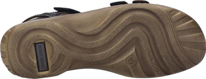 Actual product image Josef Seibel 76762-476 (39)