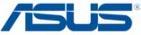 Produktbild ASUS Battery UX434F COS POLY (50 mAh)