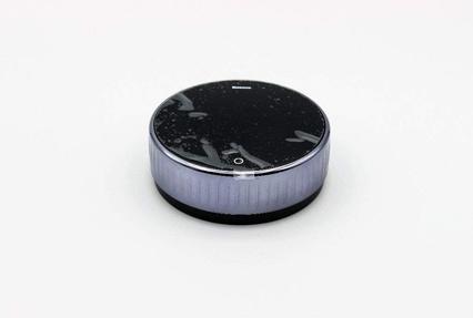 Actual product image Baseus Heyo