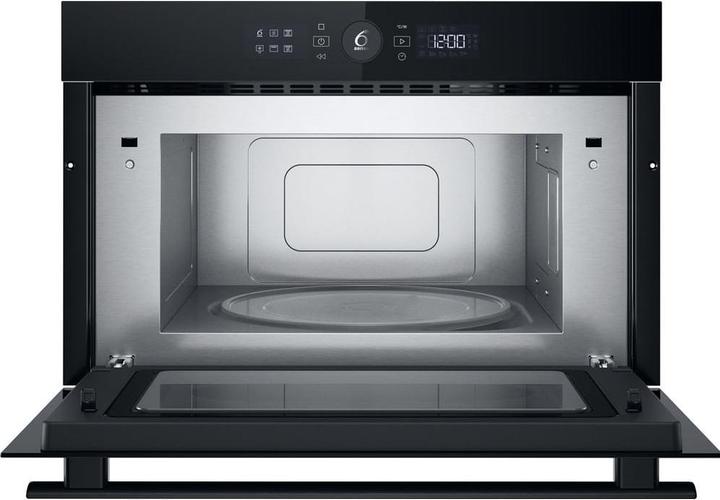 Productafbeelding Whirlpool WMD44MB