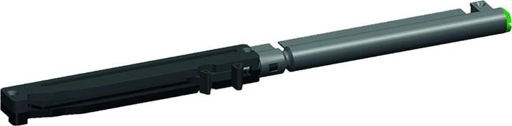 Eclisse Schliessdämpfer RALLENTY SOFT (UNICO)