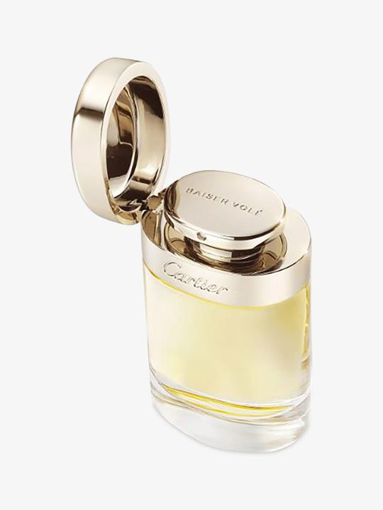 Immagine prodotto Cartier Meringa Volé (Eau de parfum, 30 ml)