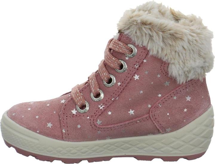 Actual product image Superfit Groovy 2.0 GTX (24)