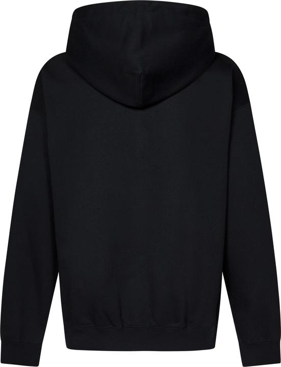 Actual product image Y 3 JE9278 (S)