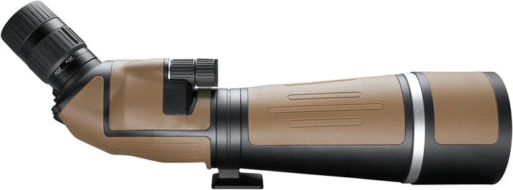Actual product image Bushnell Spotting scope 20-60X80 TERRAIN ROOF PRISM 45 DEG