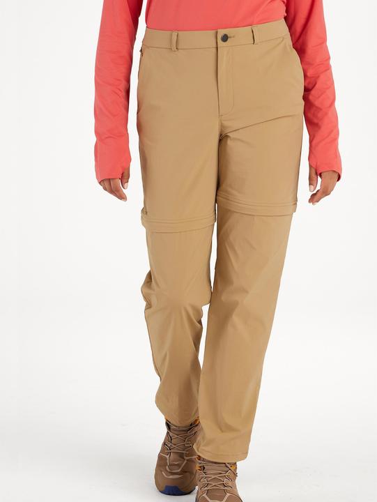 Produktbild Marmot Arch Rock Convertible (M)