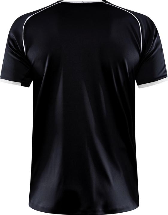 Actual product image Craft Progress 2.0 Solid Jersey M (XXL)