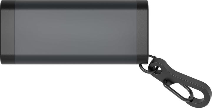Produktbild Ledlenser K4R (5 cm, 60 lm)