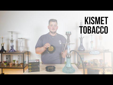Actual product image Kismet Black Guava 200g (Special, 200 g)