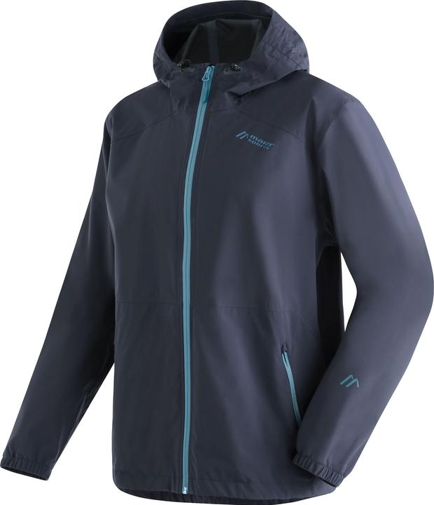 Produktbild Maier Sports Tind Eco (48)