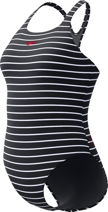Image du produit Speedo Endurance+ Printed Medalist (W32/L36)