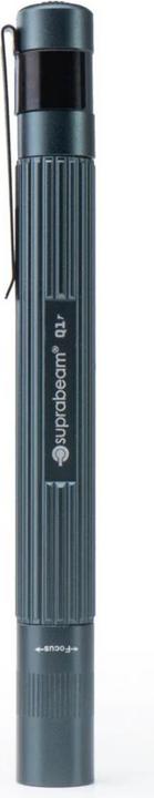 Produktbild Suprabeam Q1r (14.40 cm, 550 lm)
