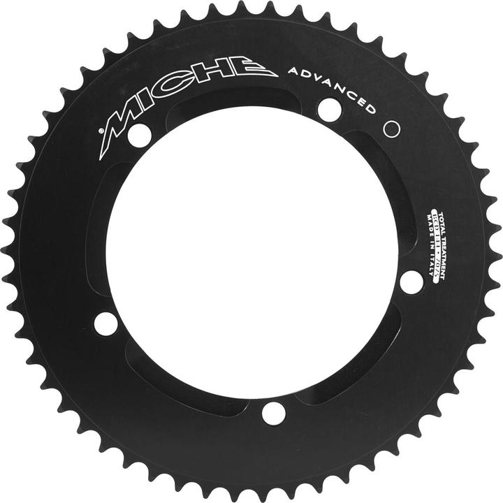 Immagine prodotto Miche Ingranaggio Pista Advanced BCD 144 1/8" (48)