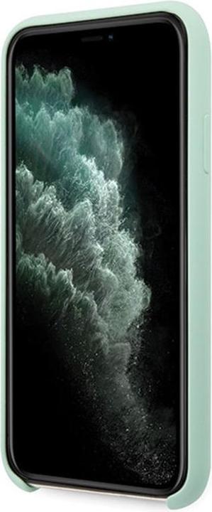 Produktbild Guess Case (Apple iPhone 11 Pro Max)