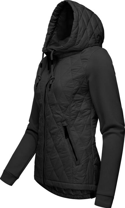 Immagine prodotto Ragwear Lucinda (L)