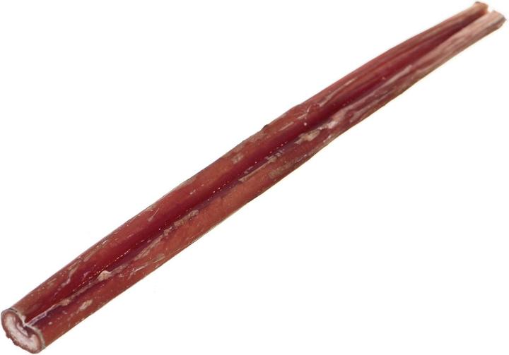 Produktbild 4Dogs Original 4DOGS - Rindfleisch Penis Kausnack - L (Adult, 1 Stk., 90 g)