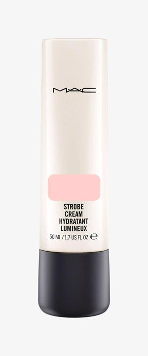 Produktbild MAC Cosmetics Strobe Cream (50 ml, Tagescreme)