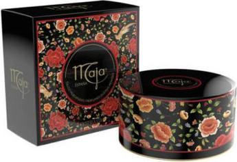Immagine prodotto Maja Soap Maya (Talco, 150 ml)