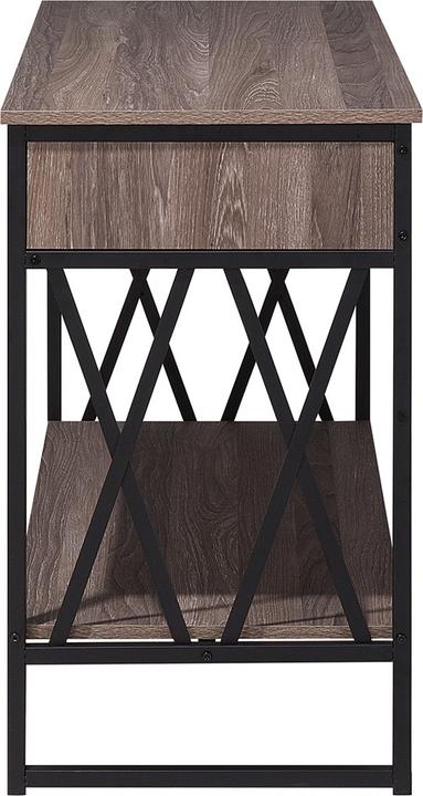 Produktbild Beliani Ayden (106 x 45 x 76 cm)
