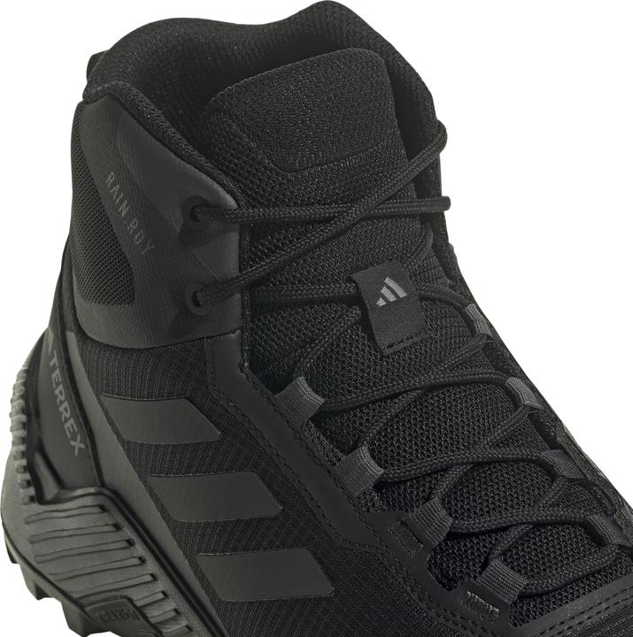 Produktbild adidas Terrex Eastrail 2 Mid Rain.RDY (43)