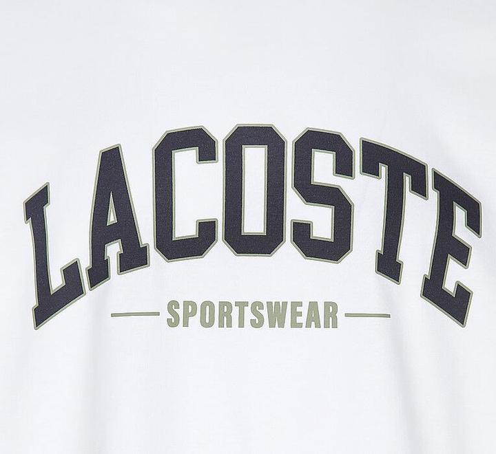 Produktbild Lacoste TH6565 (XL)