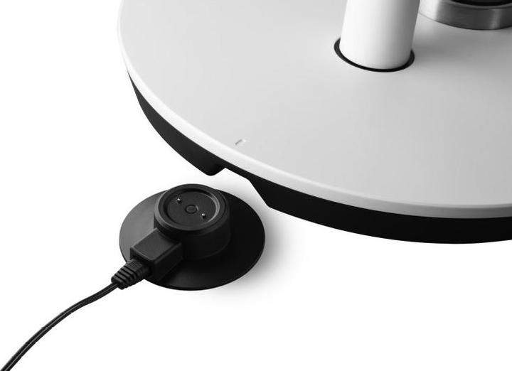 Productafbeelding Duux Whisper Flex incl. batterij (13 dB)