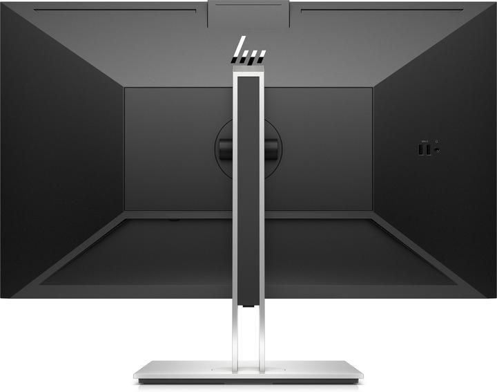 Produktbild HP E27d G4 (2560 x 1440 Pixel, 27")