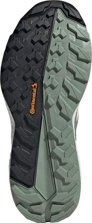 Produktbild adidas Free Hiker 2 (41, 41.5)