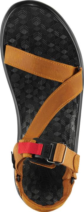 Produktbild Danner Joseph Leather (44)