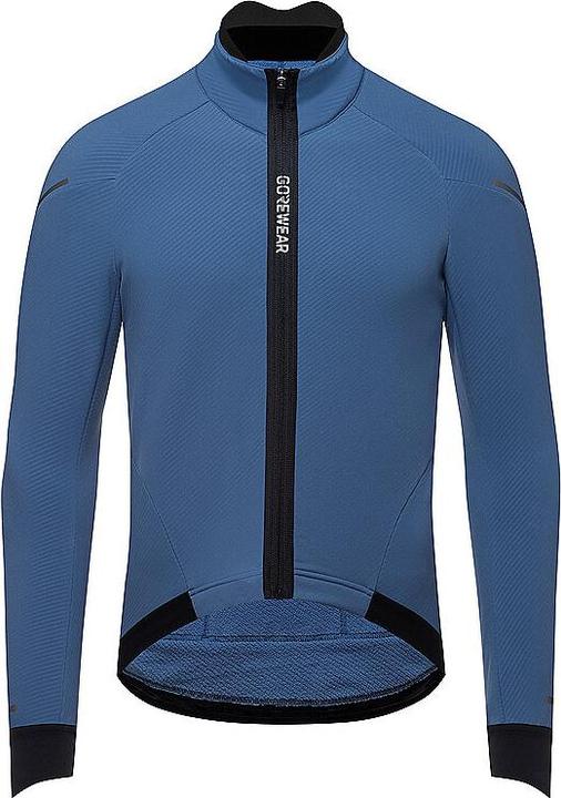 Gore Wear Spinshirt Thermo (L)