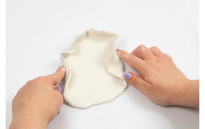 Immagine prodotto Creativ Company Ciotole decorative