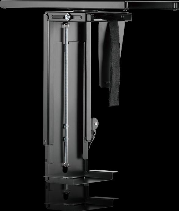 Produktbild LogiLink System-Montageklammer