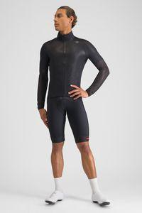 Sportful Aqua Light Jacket