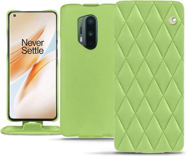 Image du produit Noreve Housse cuir vertical (OnePlus 8 Pro)